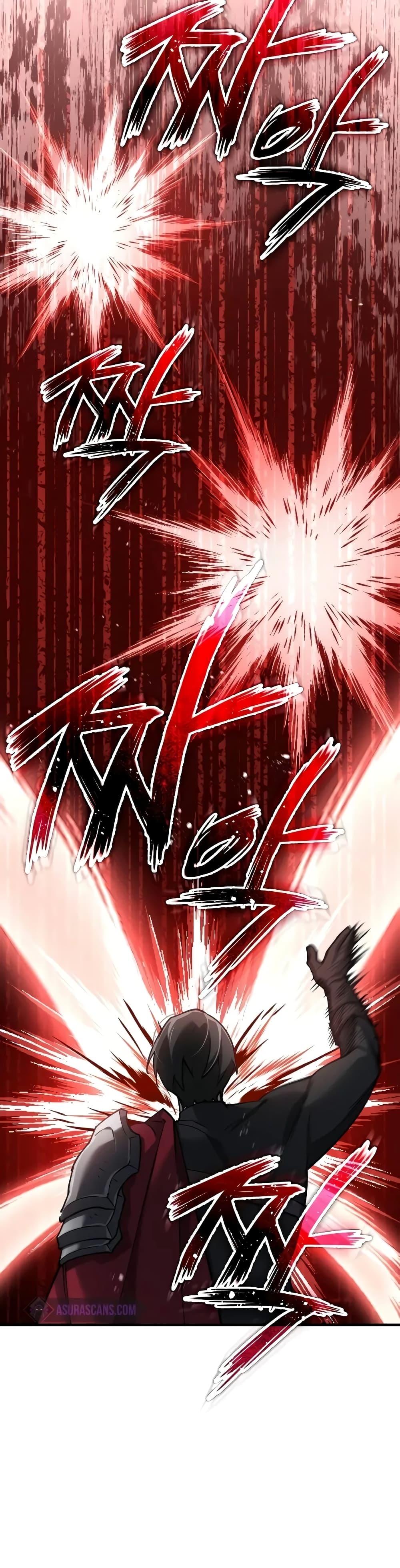 Read The Heavenly Demon Can’t Live a Normal Life TH Manga Online