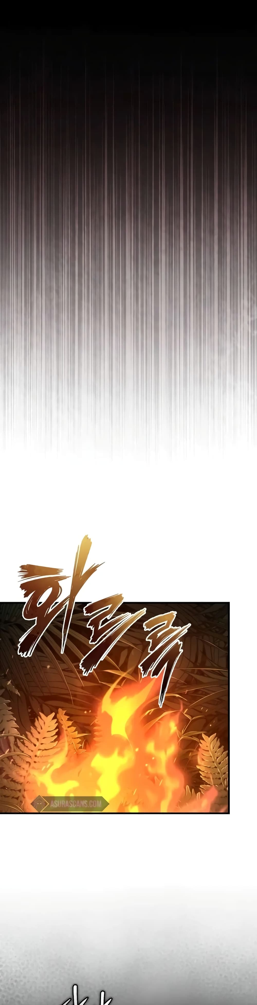 Read The Heavenly Demon Can’t Live a Normal Life TH Manga Online