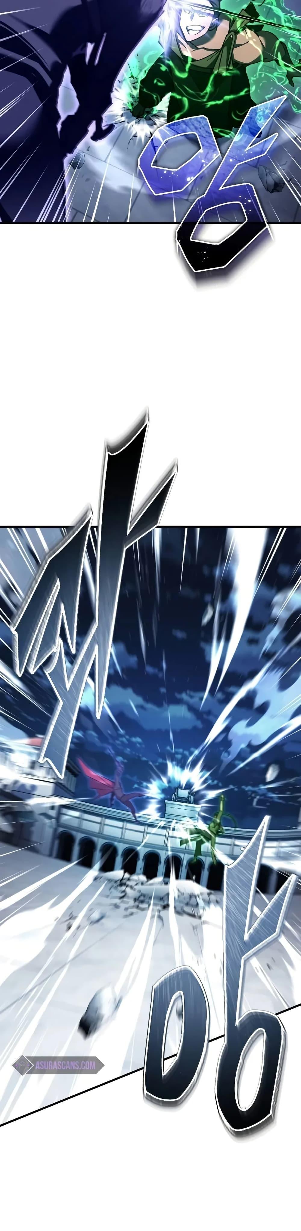 Read The Heavenly Demon Can’t Live a Normal Life TH Manga Online