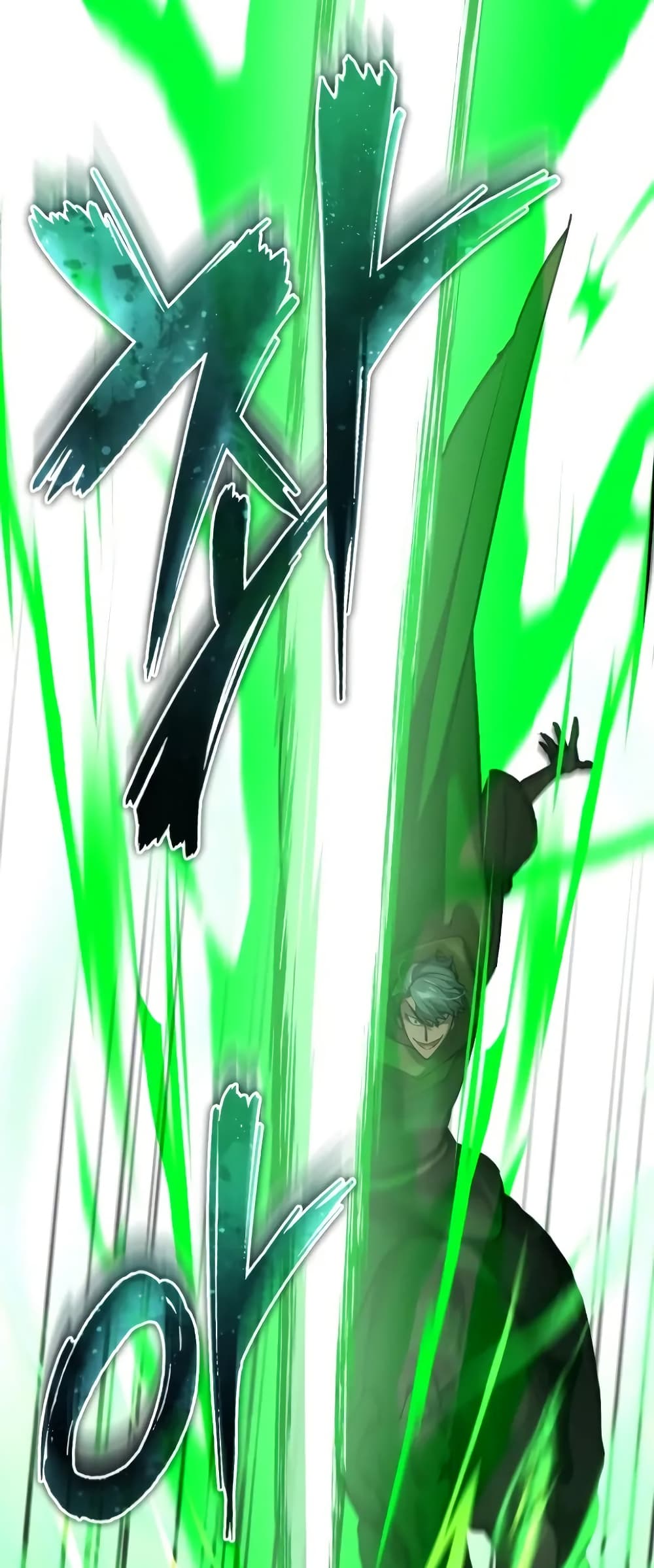 Read The Heavenly Demon Can’t Live a Normal Life TH Manga Online