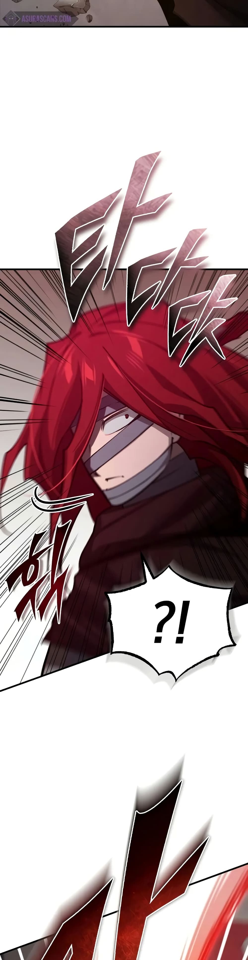 Read The Heavenly Demon Can’t Live a Normal Life TH Manga Online