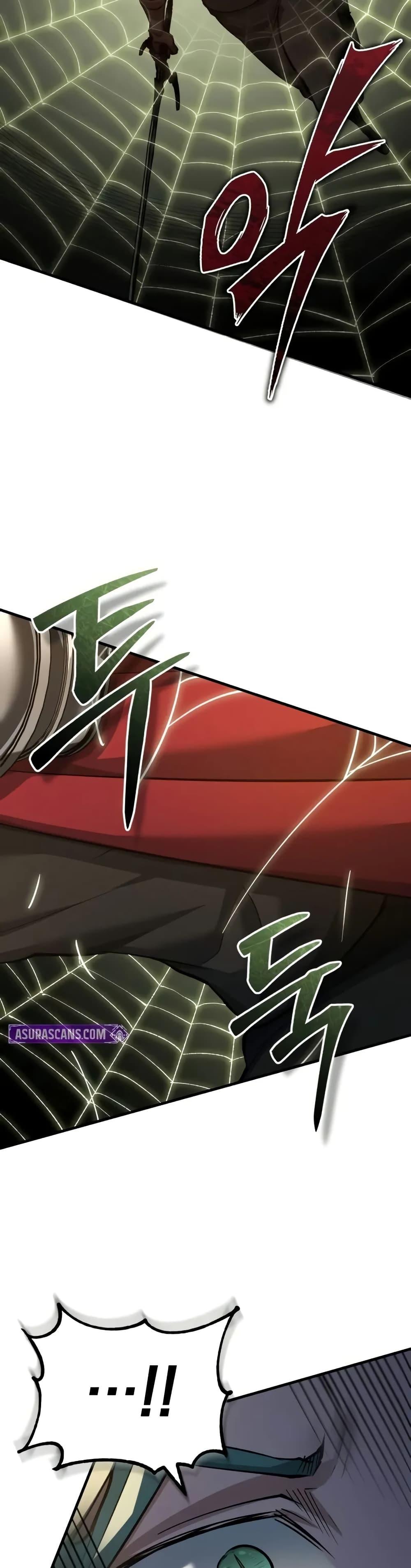 Read The Heavenly Demon Can’t Live a Normal Life TH Manga Online