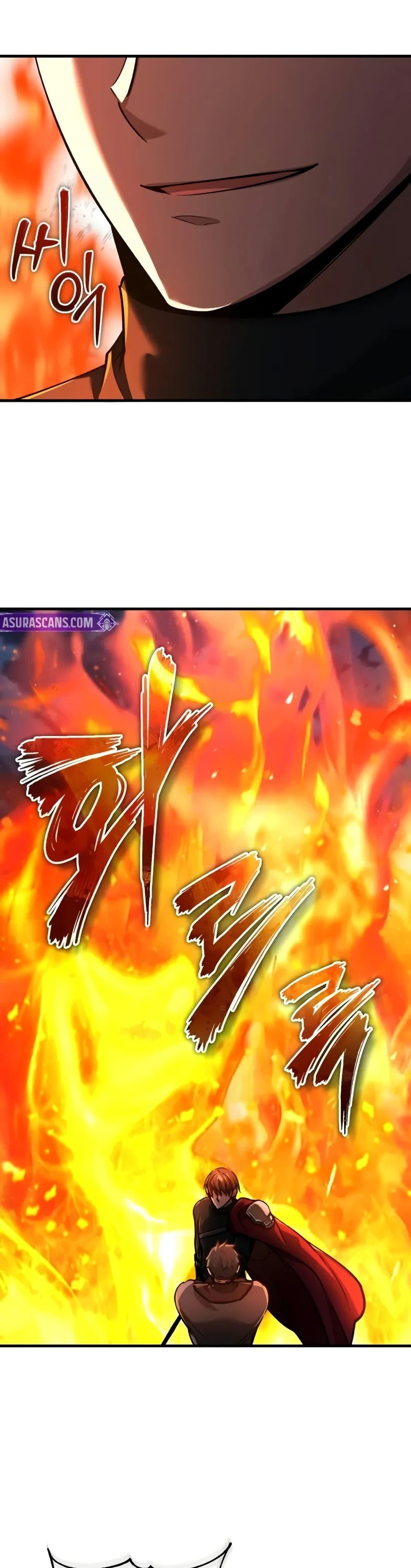 Read The Heavenly Demon Can’t Live a Normal Life TH Manga Online