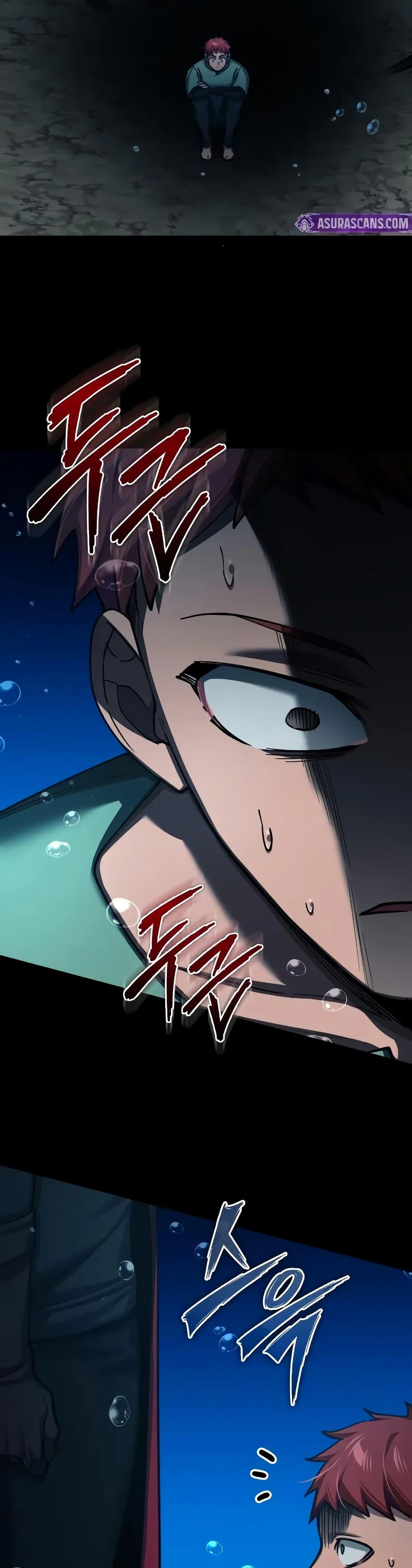 Read The Heavenly Demon Can’t Live a Normal Life TH Manga Online