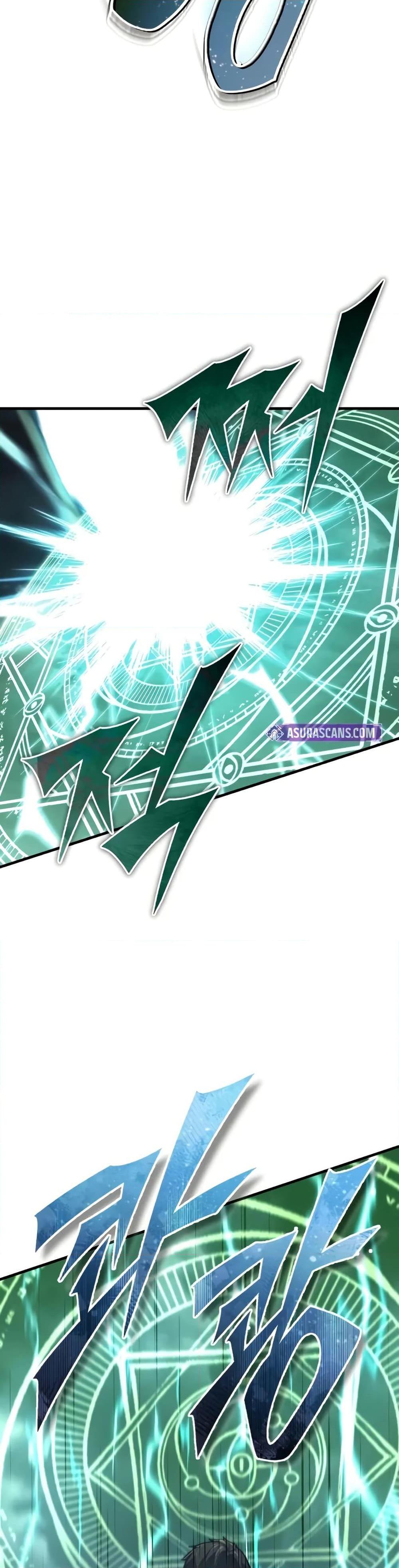 Read The Heavenly Demon Can’t Live a Normal Life TH Manga Online