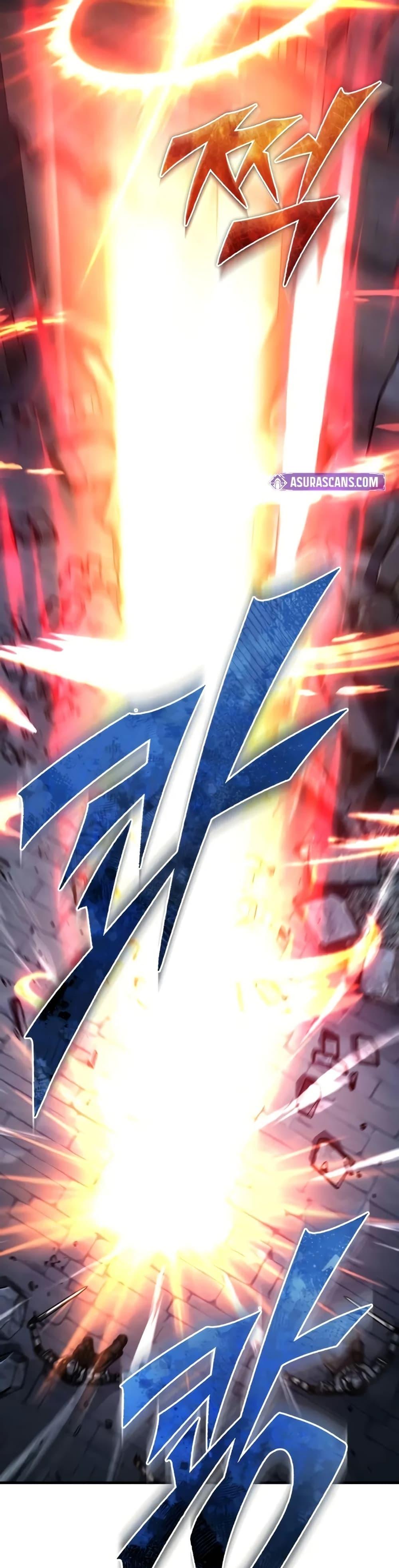 Read The Heavenly Demon Can’t Live a Normal Life TH Manga Online