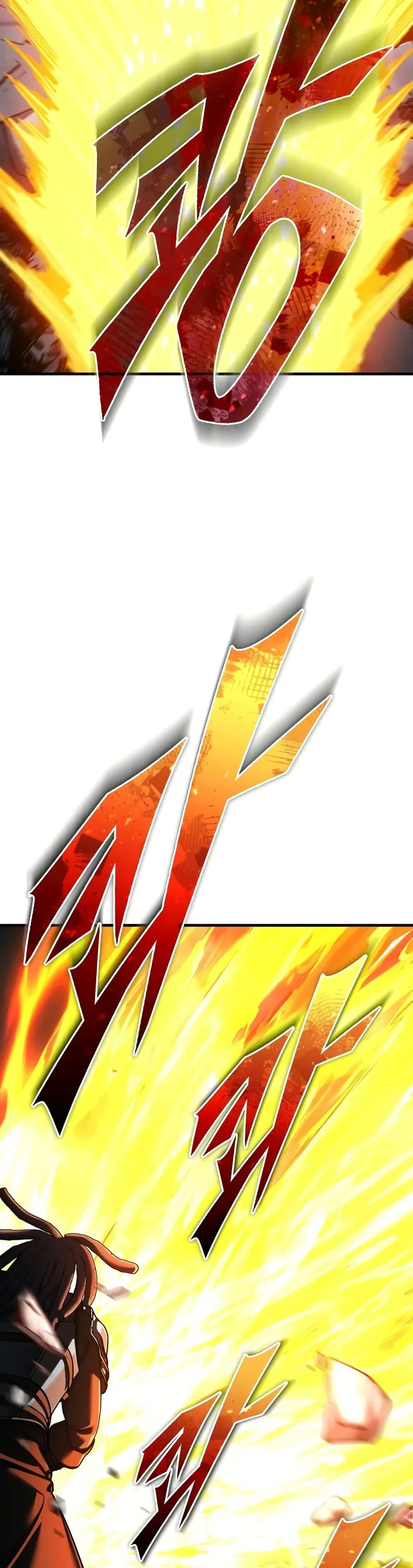 Read The Heavenly Demon Can’t Live a Normal Life TH Manga Online