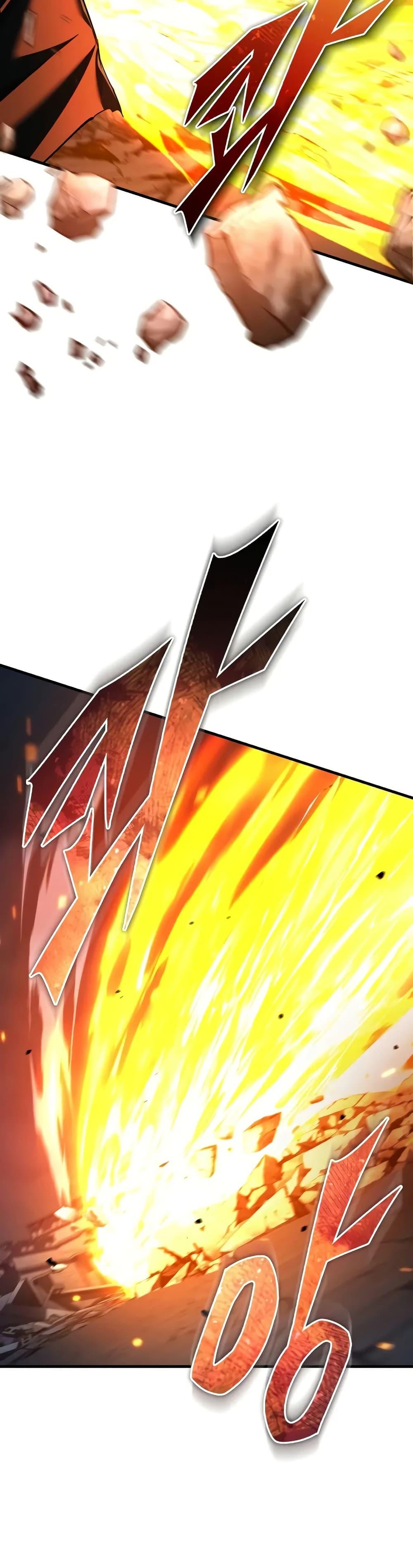 Read The Heavenly Demon Can’t Live a Normal Life TH Manga Online