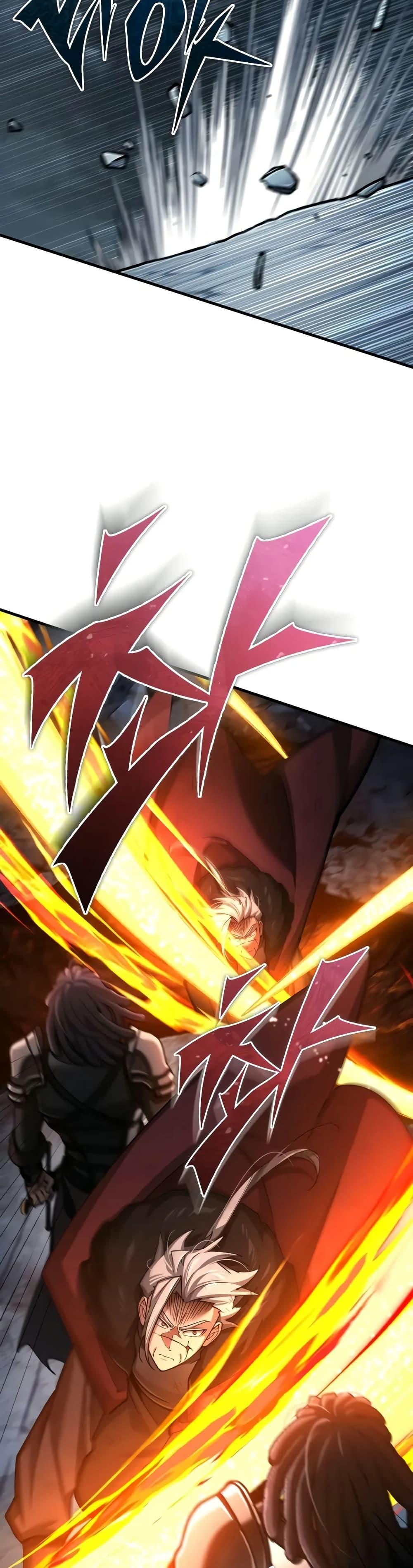 Read The Heavenly Demon Can’t Live a Normal Life TH Manga Online