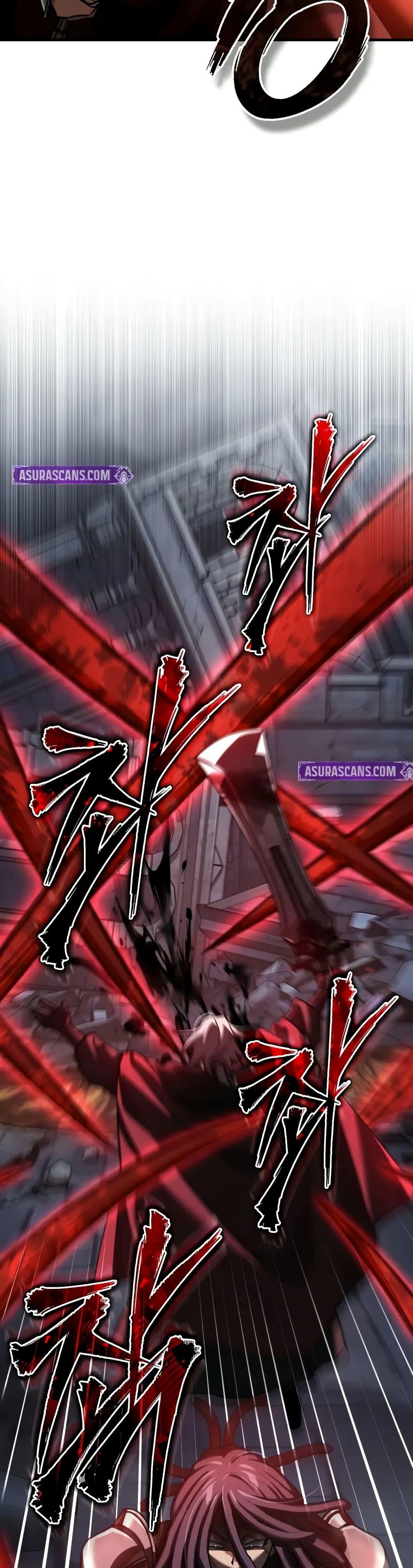 Read The Heavenly Demon Can’t Live a Normal Life TH Manga Online