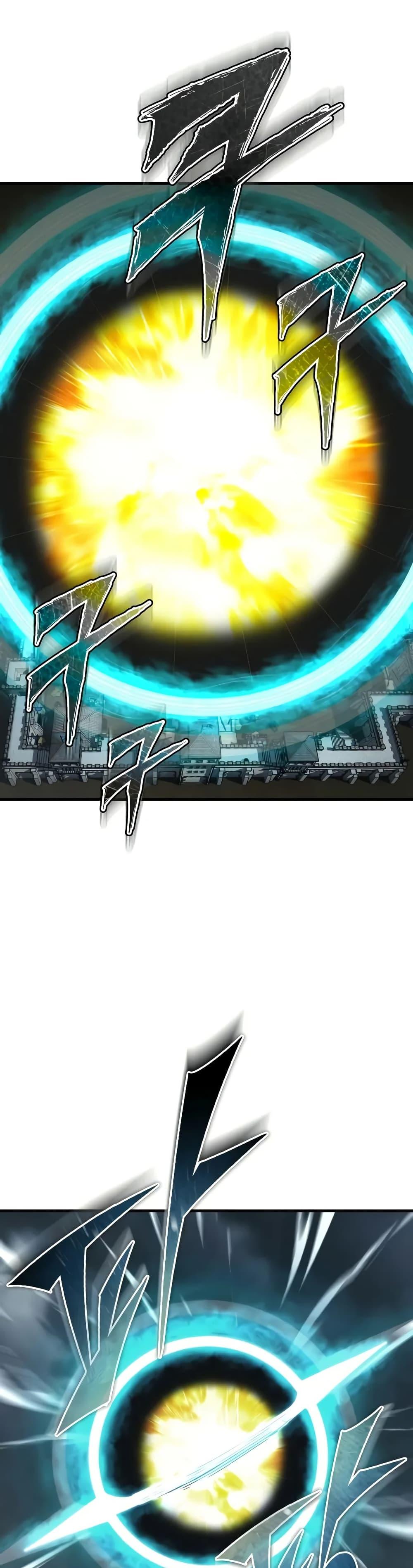 Read The Heavenly Demon Can’t Live a Normal Life TH Manga Online