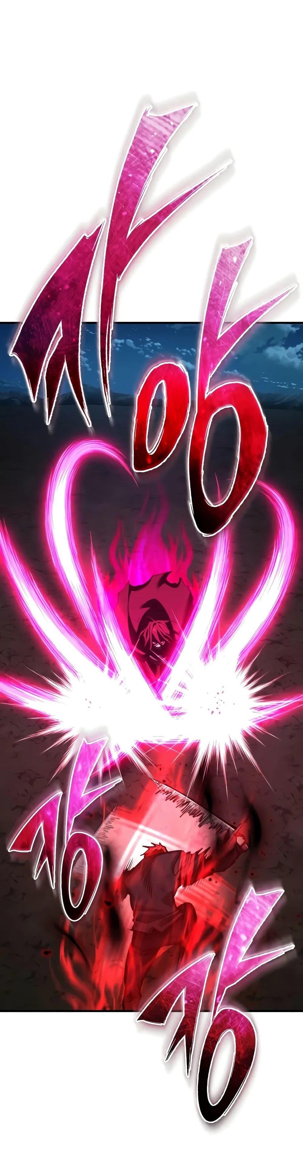 Read The Heavenly Demon Can’t Live a Normal Life TH Manga Online