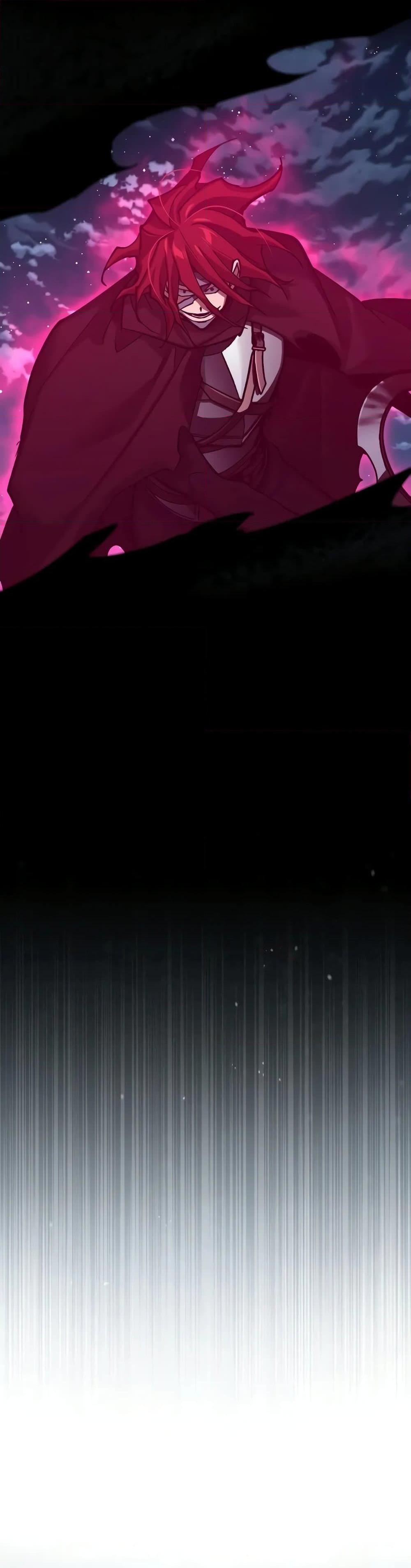 Read The Heavenly Demon Can’t Live a Normal Life TH Manga Online