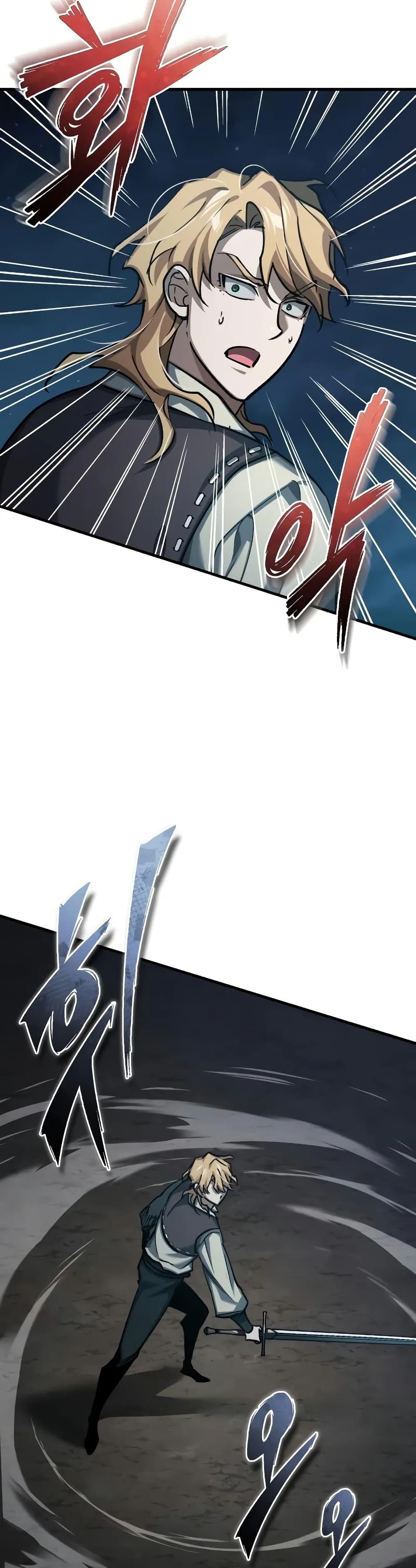 Read The Heavenly Demon Can’t Live a Normal Life TH Manga Online