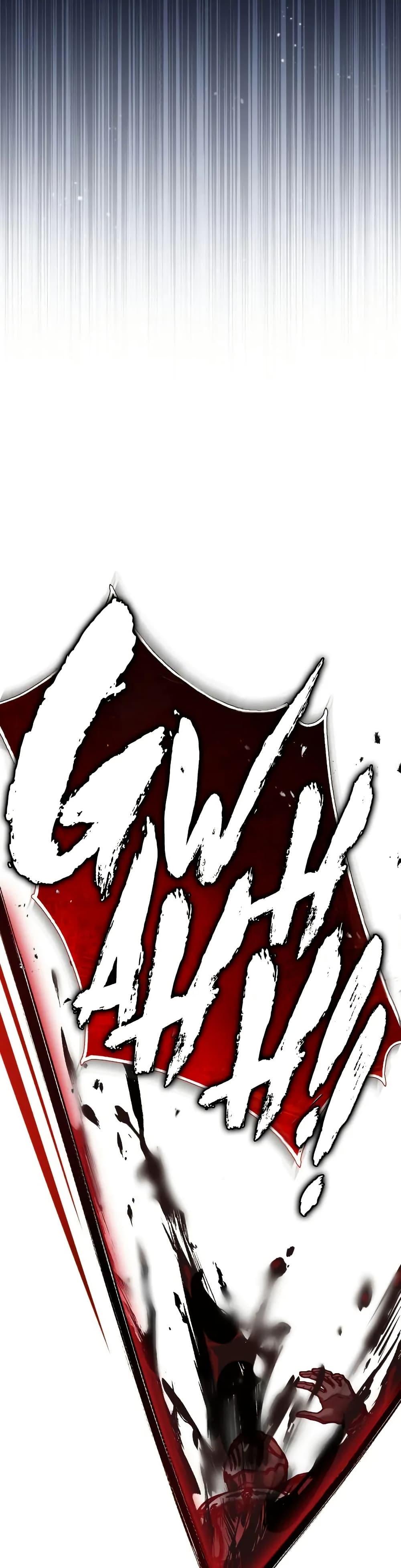 Read The Heavenly Demon Can’t Live a Normal Life TH Manga Online