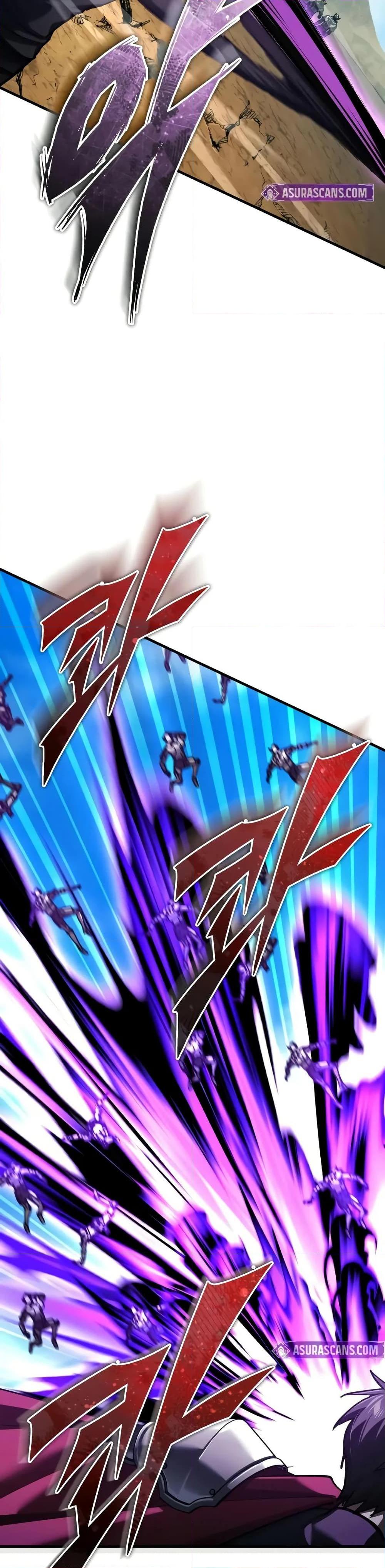 Read The Heavenly Demon Can’t Live a Normal Life TH Manga Online