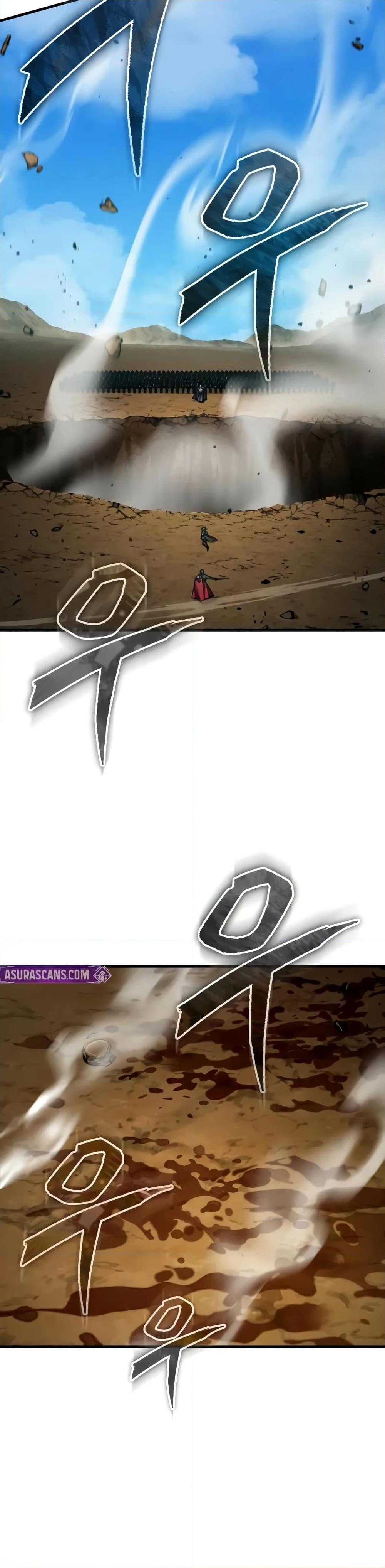 Read The Heavenly Demon Can’t Live a Normal Life TH Manga Online