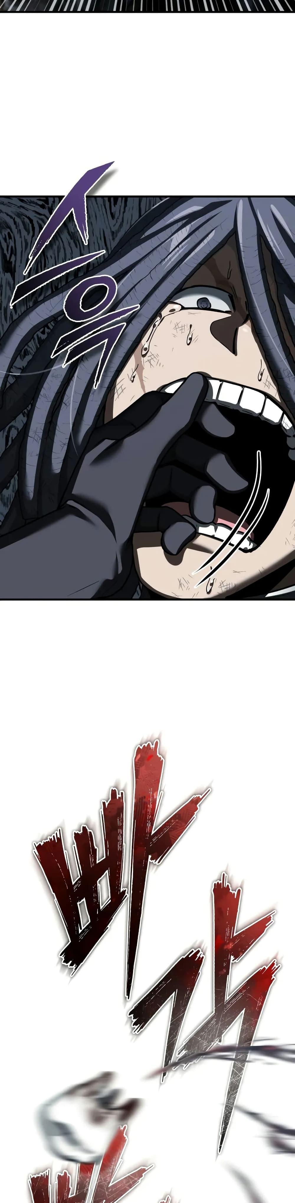 Read The Heavenly Demon Can’t Live a Normal Life TH Manga Online