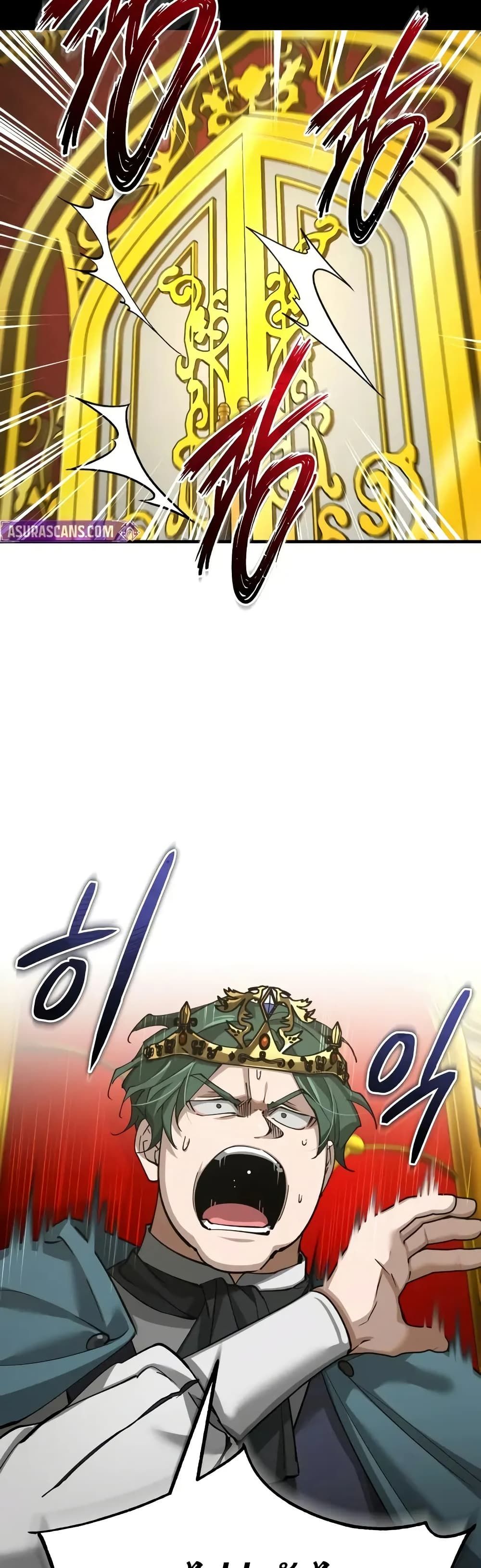 Read The Heavenly Demon Can’t Live a Normal Life TH Manga Online