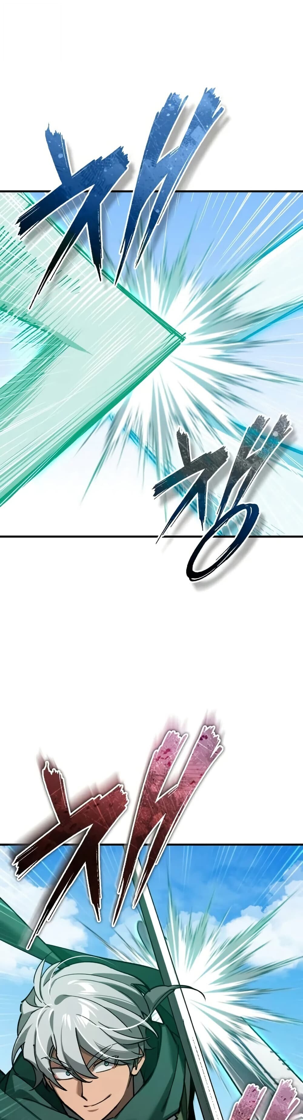 Read The Heavenly Demon Can’t Live a Normal Life TH Manga Online