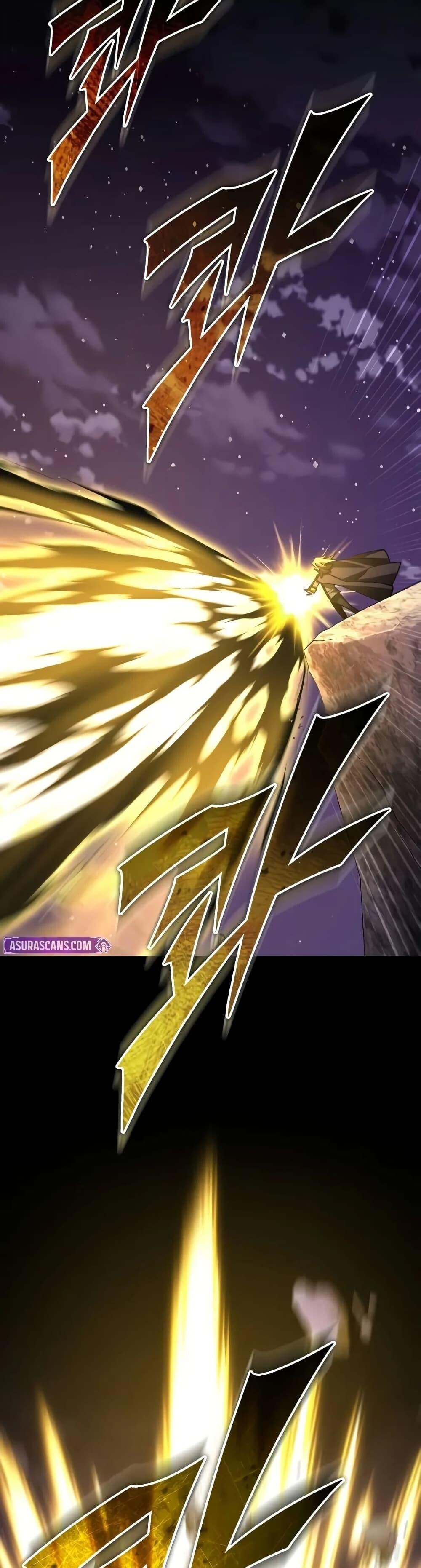 Read The Heavenly Demon Can’t Live a Normal Life TH Manga Online