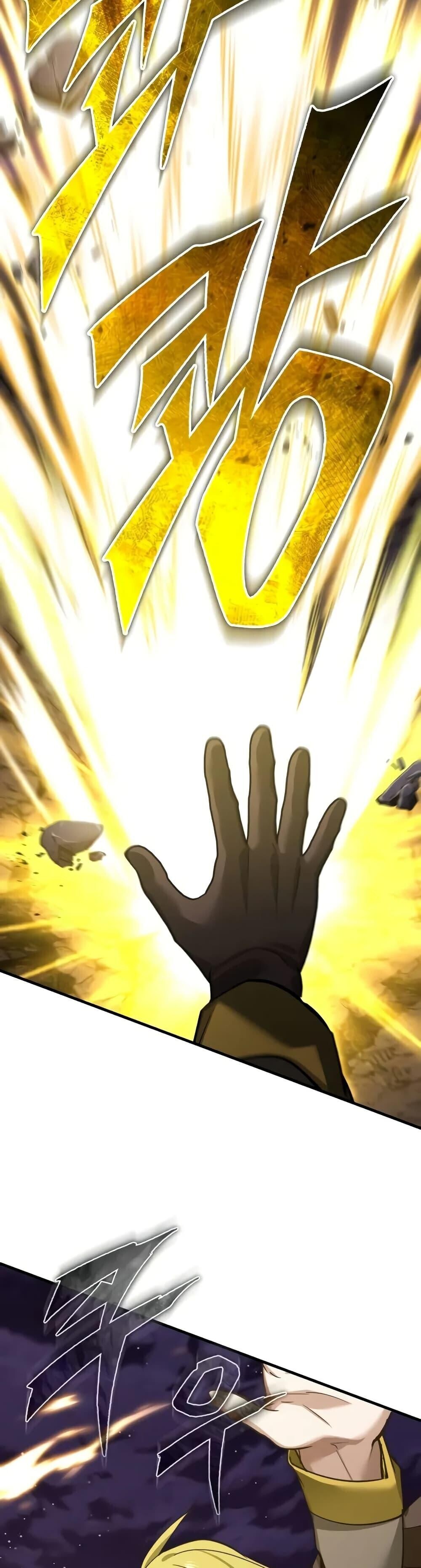 Read The Heavenly Demon Can’t Live a Normal Life TH Manga Online