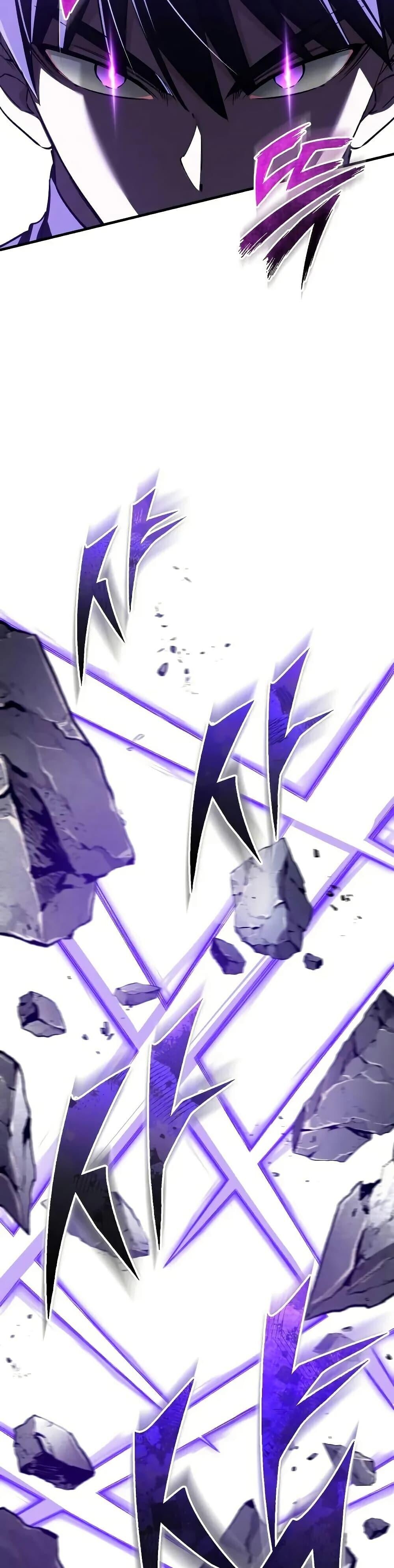 Read The Heavenly Demon Can’t Live a Normal Life TH Manga Online