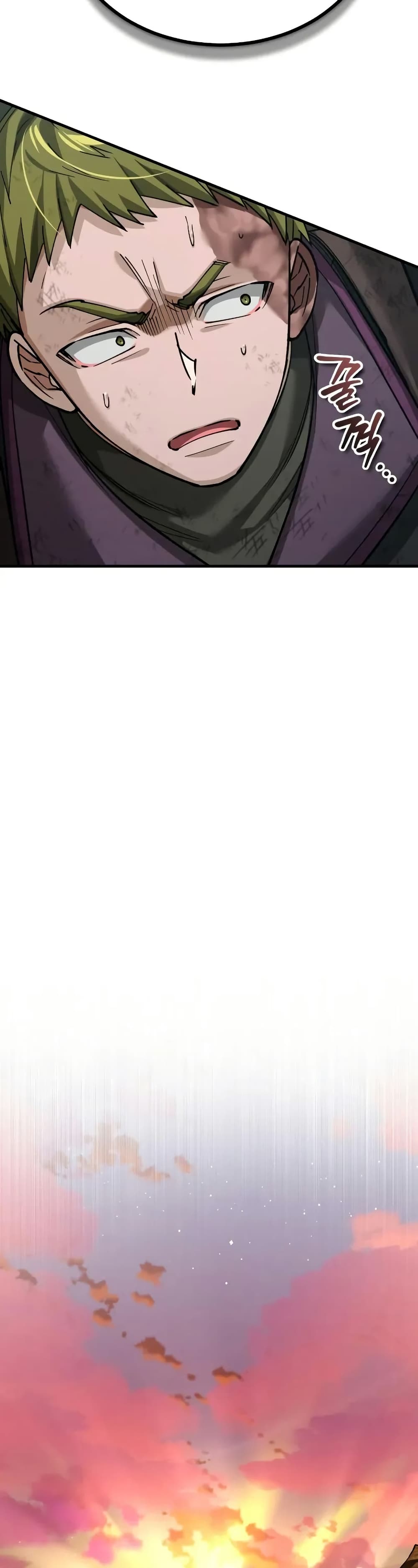 Read The Heavenly Demon Can’t Live a Normal Life TH Manga Online