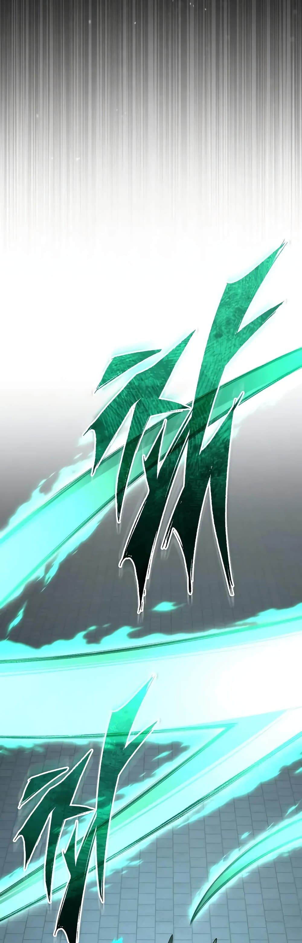 Read The Heavenly Demon Can’t Live a Normal Life TH Manga Online