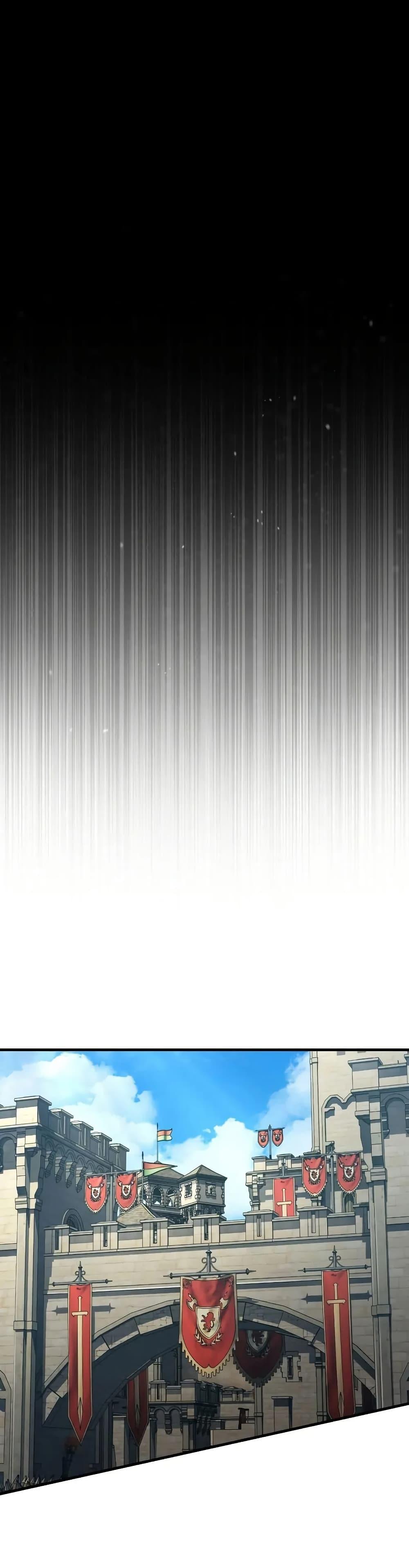 Read The Heavenly Demon Can’t Live a Normal Life TH Manga Online