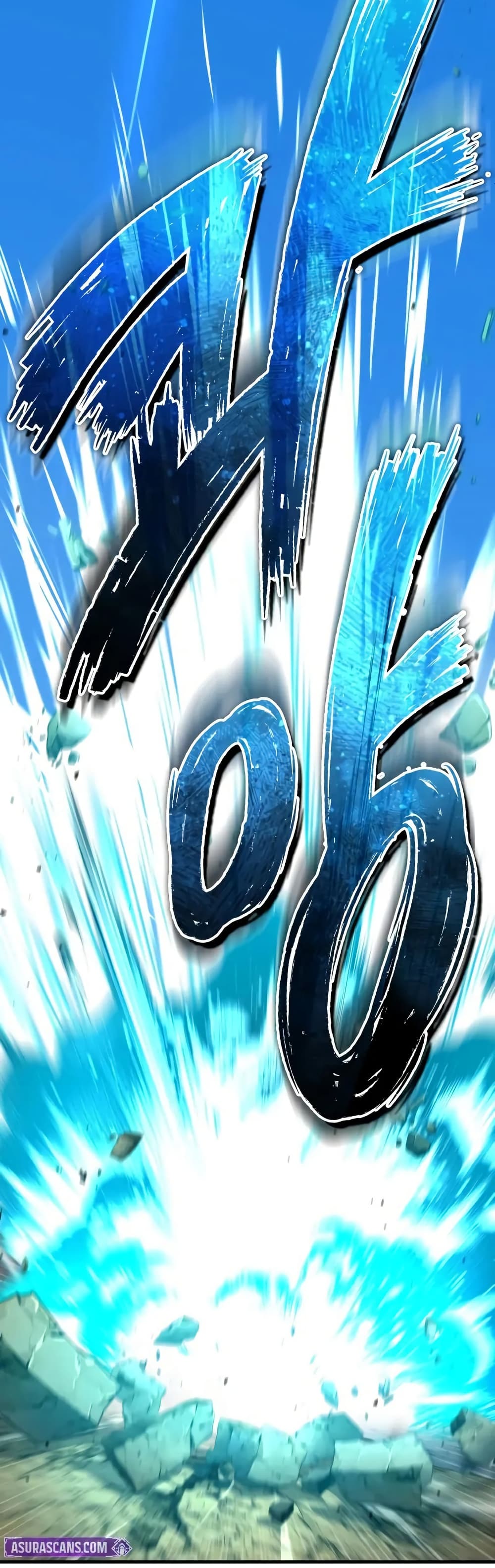 Read The Heavenly Demon Can’t Live a Normal Life TH Manga Online