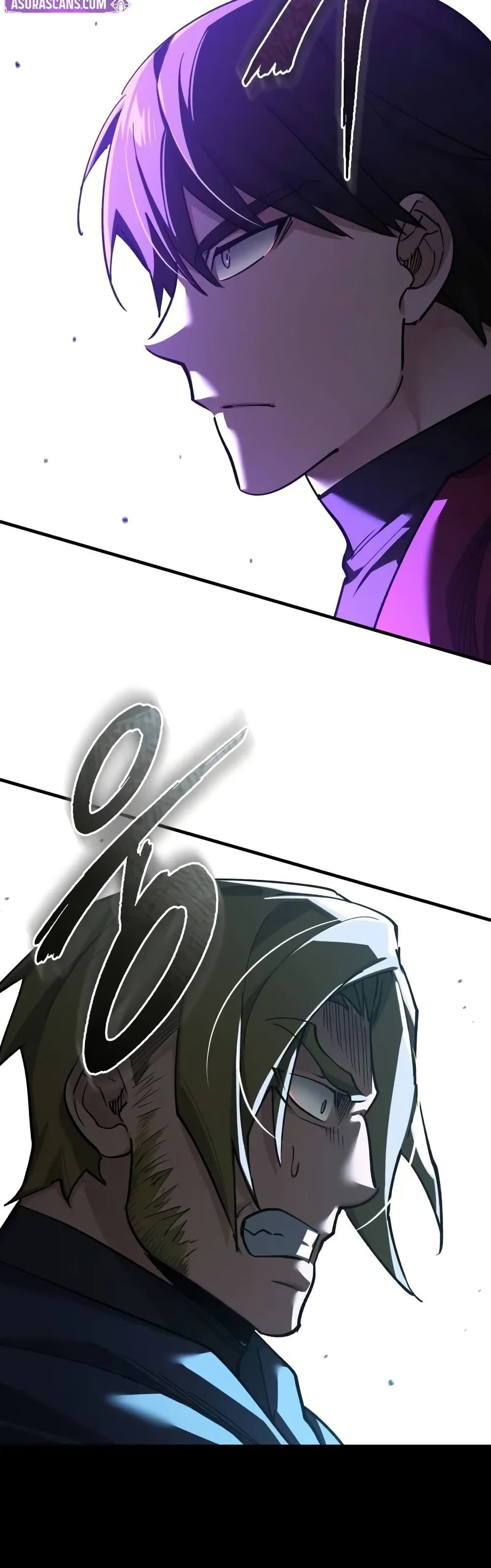 Read The Heavenly Demon Can’t Live a Normal Life TH Manga Online