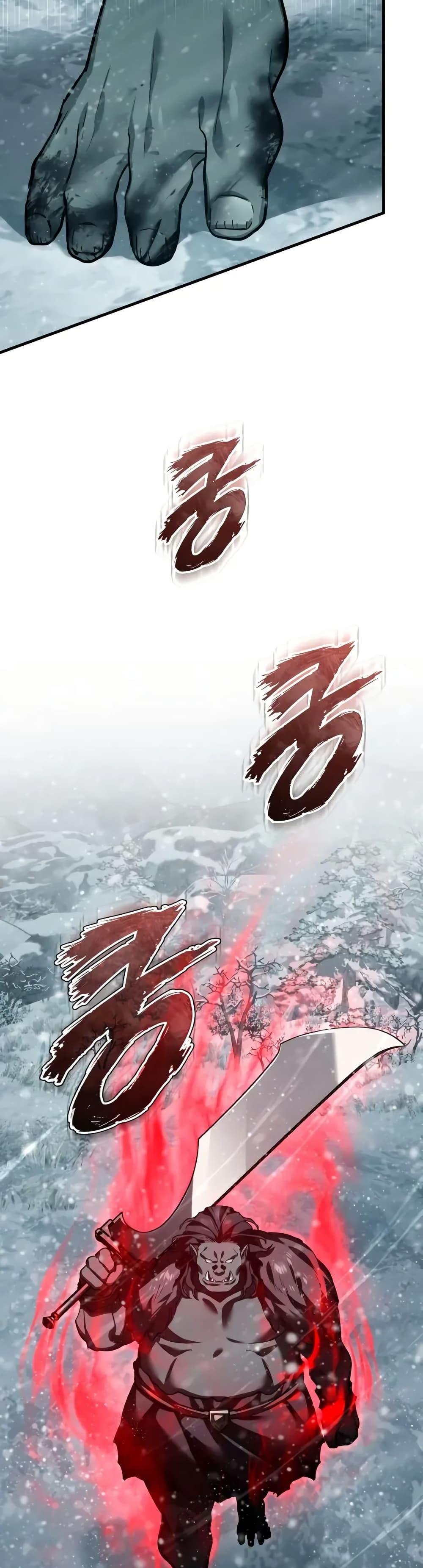 Read The Heavenly Demon Can’t Live a Normal Life TH Manga Online