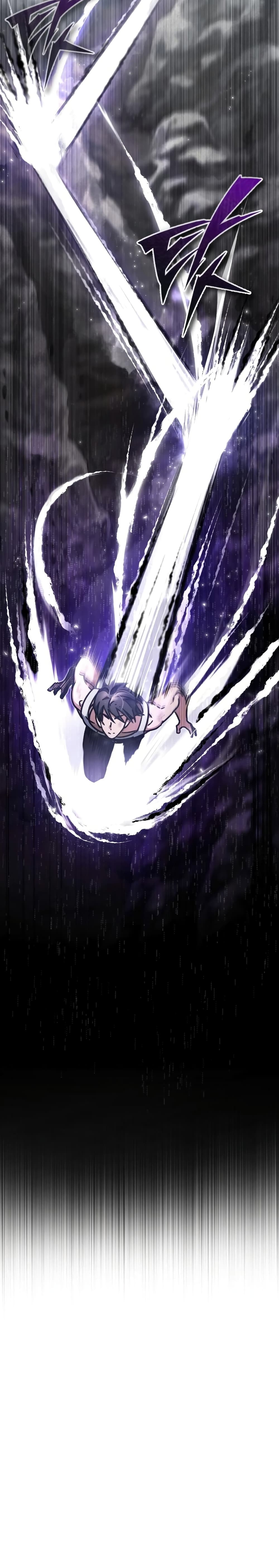 Read The Heavenly Demon Can’t Live a Normal Life TH Manga Online
