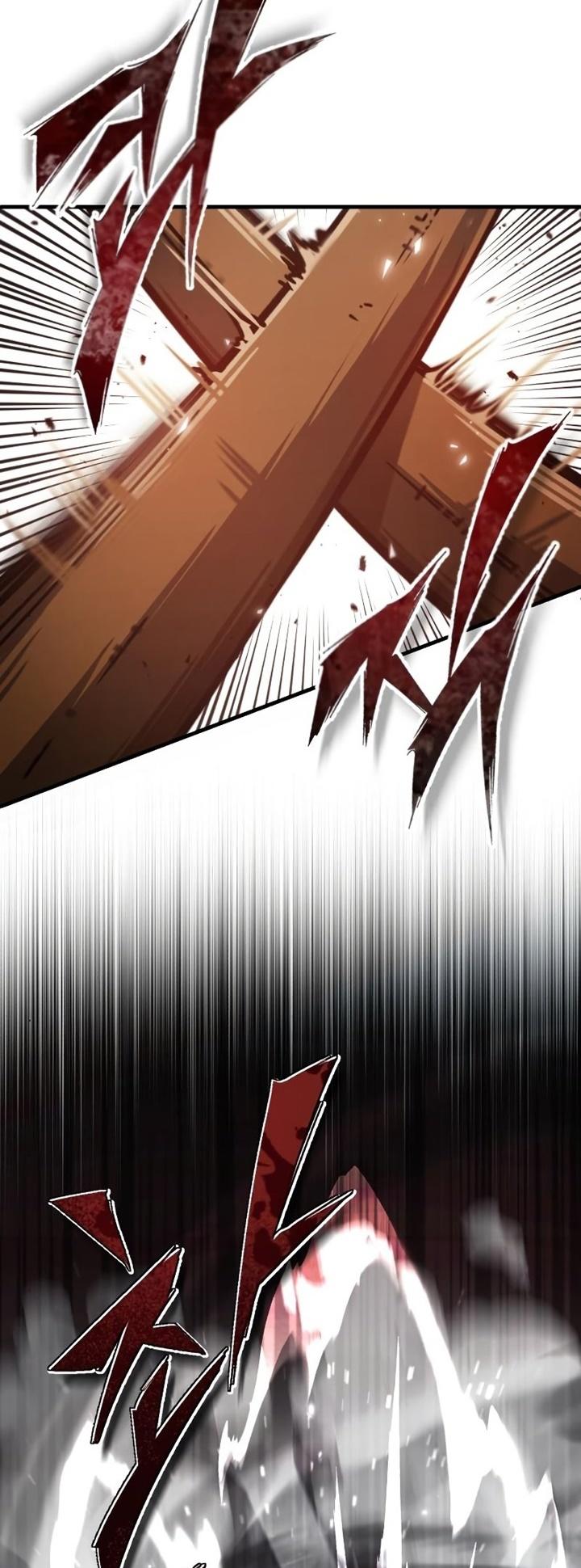 Read The Heavenly Demon Can’t Live a Normal Life TH Manga Online