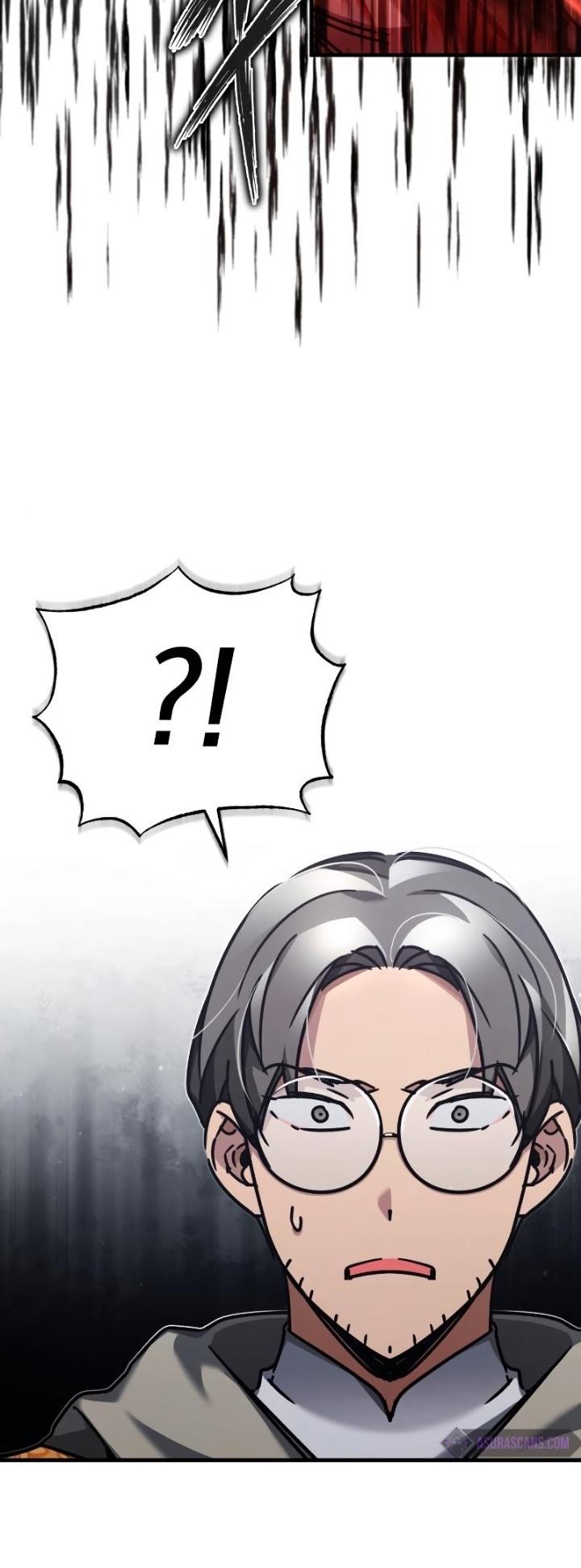Read The Heavenly Demon Can’t Live a Normal Life TH Manga Online