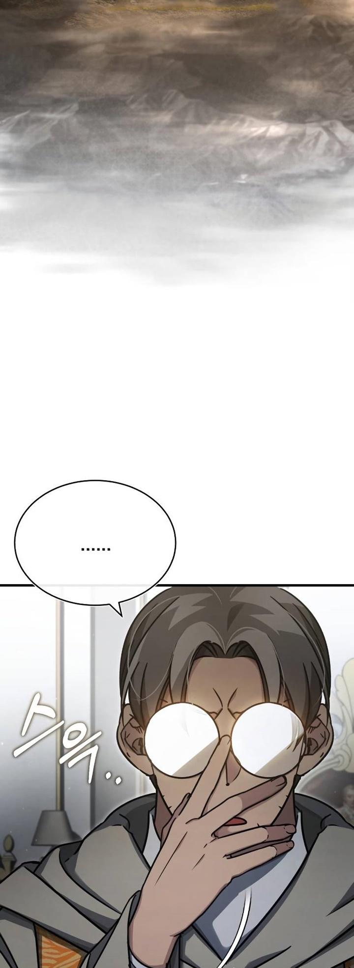 Read The Heavenly Demon Can’t Live a Normal Life TH Manga Online