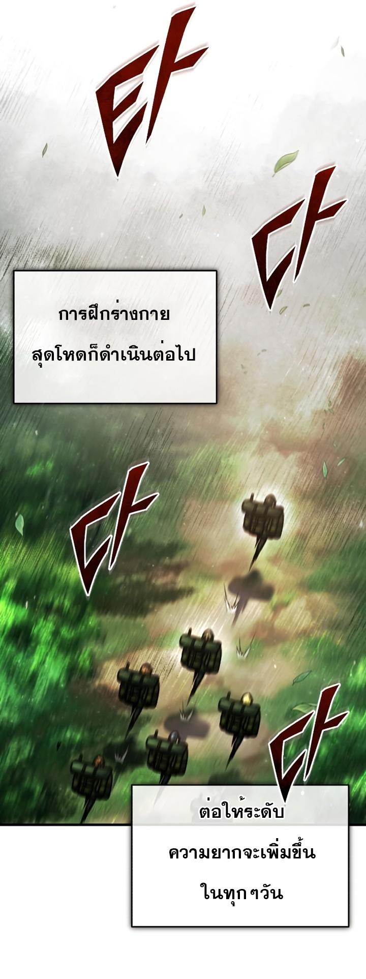 Read The Heavenly Demon Can’t Live a Normal Life TH Manga Online