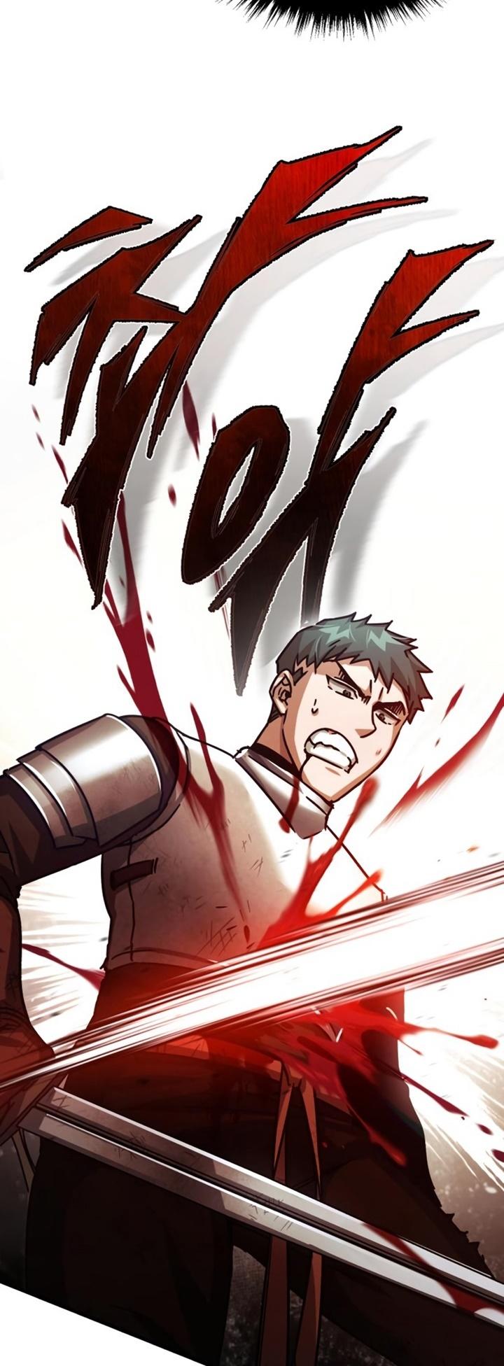 Read The Heavenly Demon Can’t Live a Normal Life TH Manga Online
