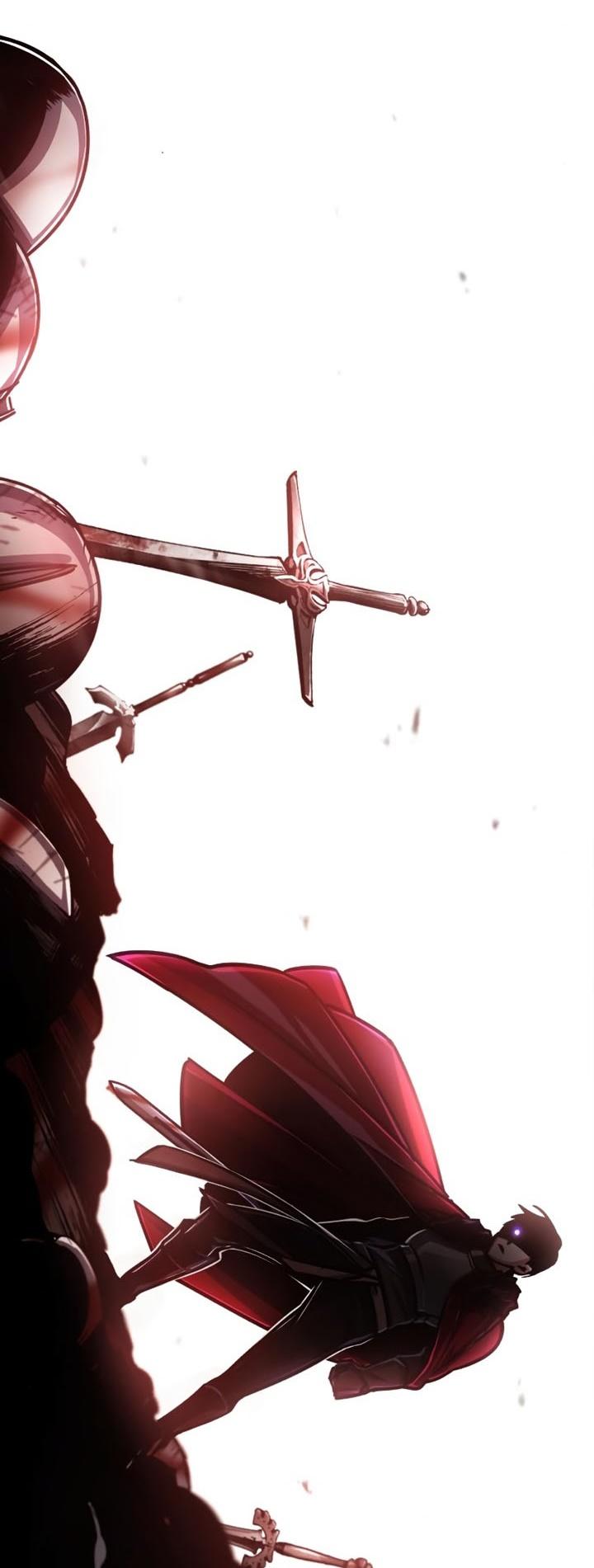 Read The Heavenly Demon Can’t Live a Normal Life TH Manga Online