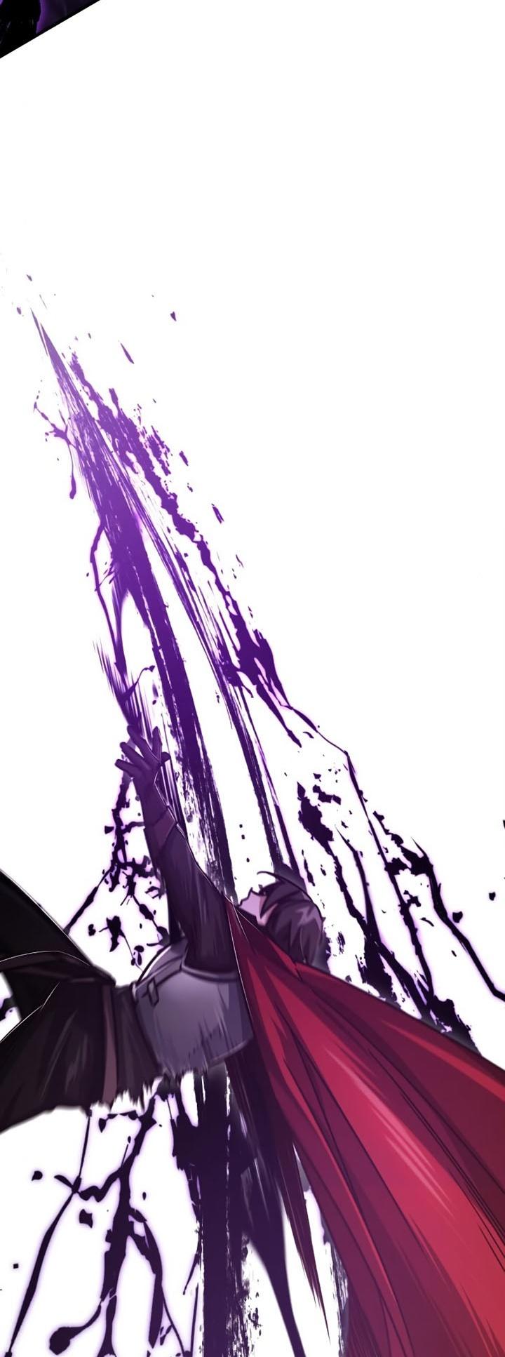 Read The Heavenly Demon Can’t Live a Normal Life TH Manga Online