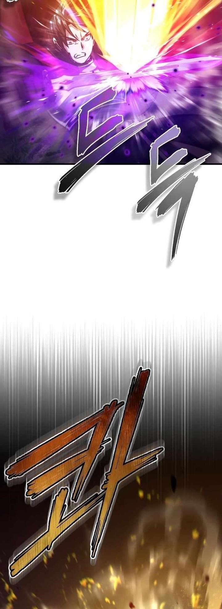 Read The Heavenly Demon Can’t Live a Normal Life TH Manga Online
