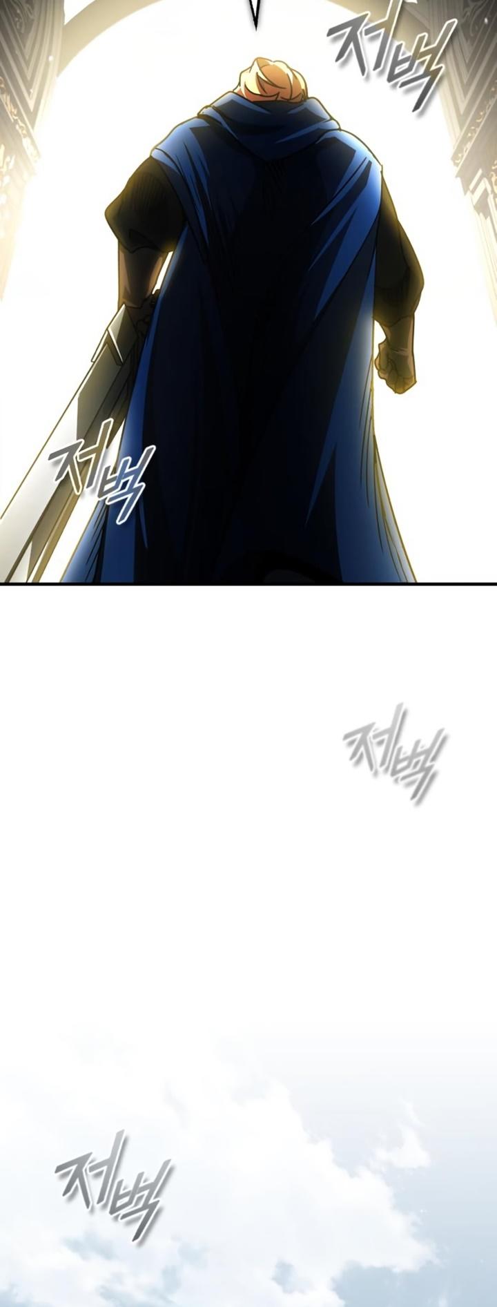 Read The Heavenly Demon Can’t Live a Normal Life TH Manga Online