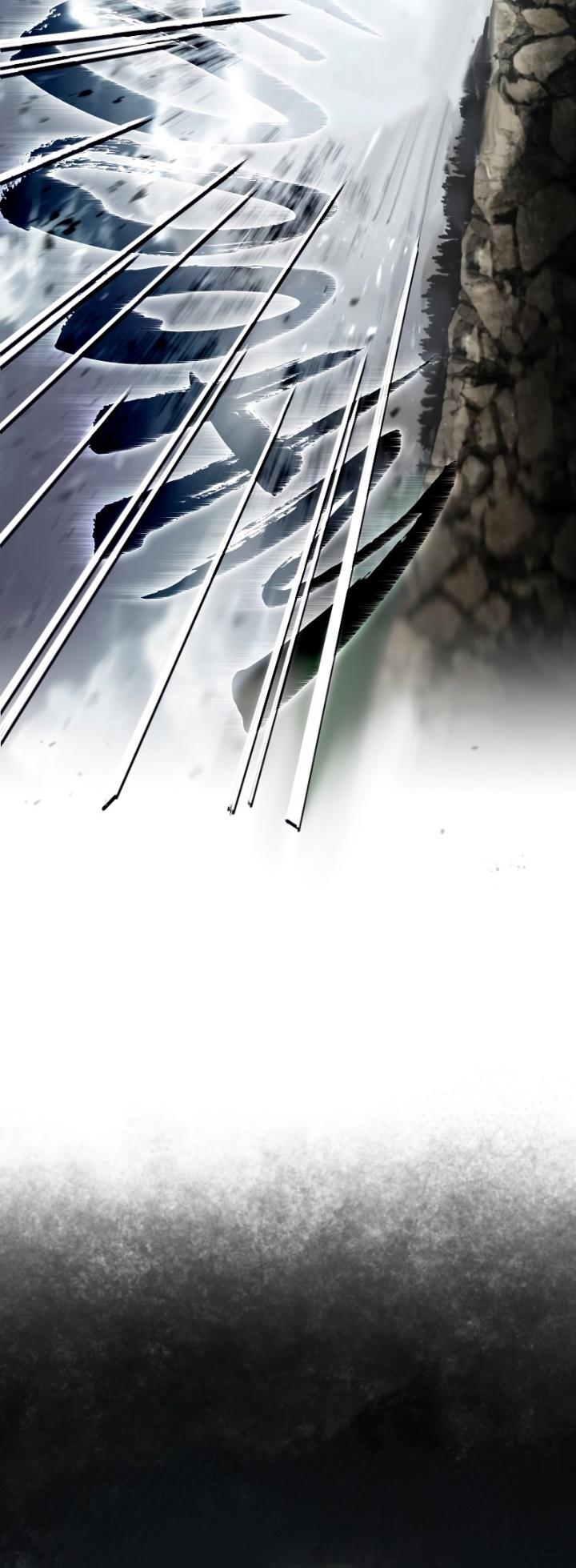 Read The Heavenly Demon Can’t Live a Normal Life TH Manga Online