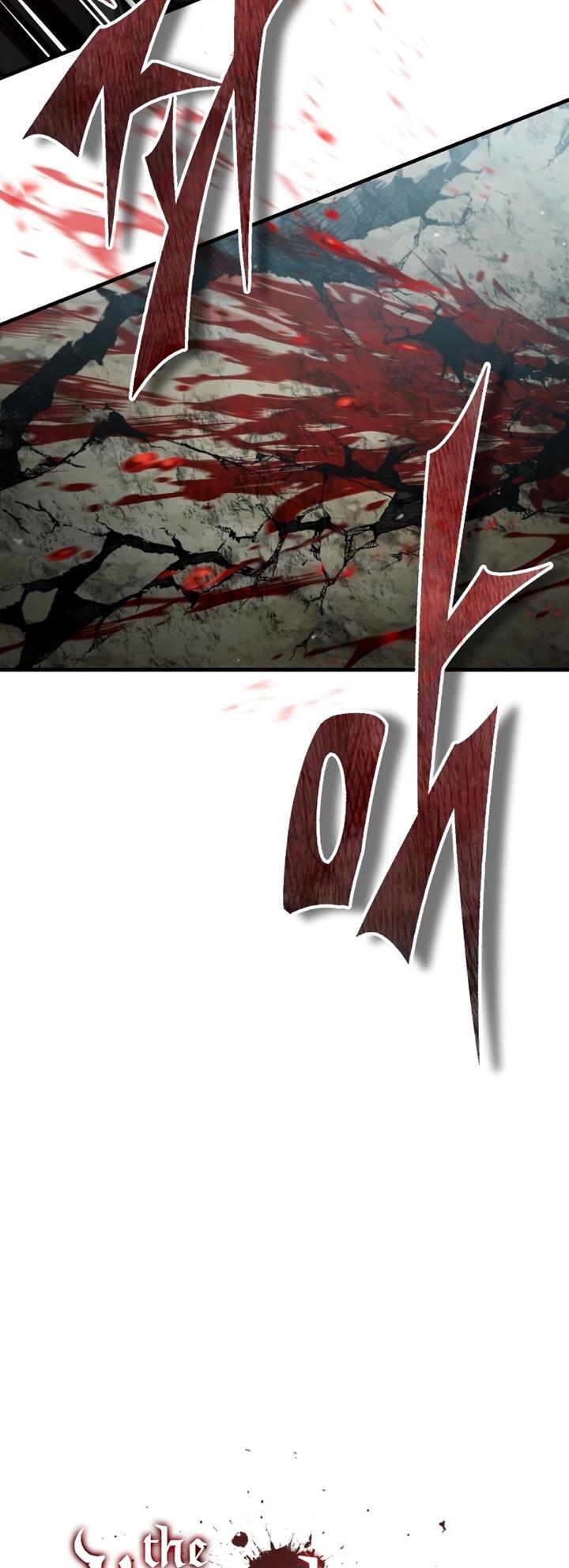 Read The Heavenly Demon Can’t Live a Normal Life TH Manga Online