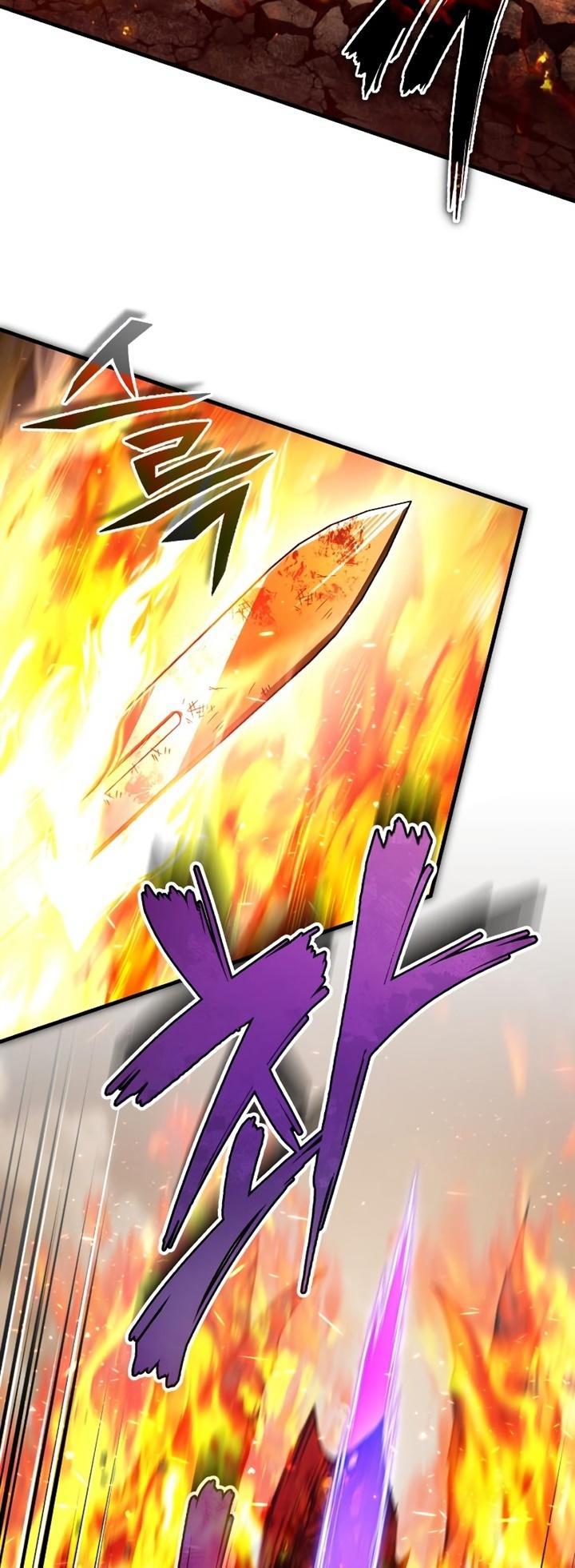 Read The Heavenly Demon Can’t Live a Normal Life TH Manga Online