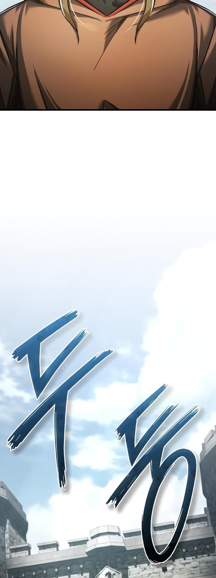 Read The Heavenly Demon Can’t Live a Normal Life TH Manga Online