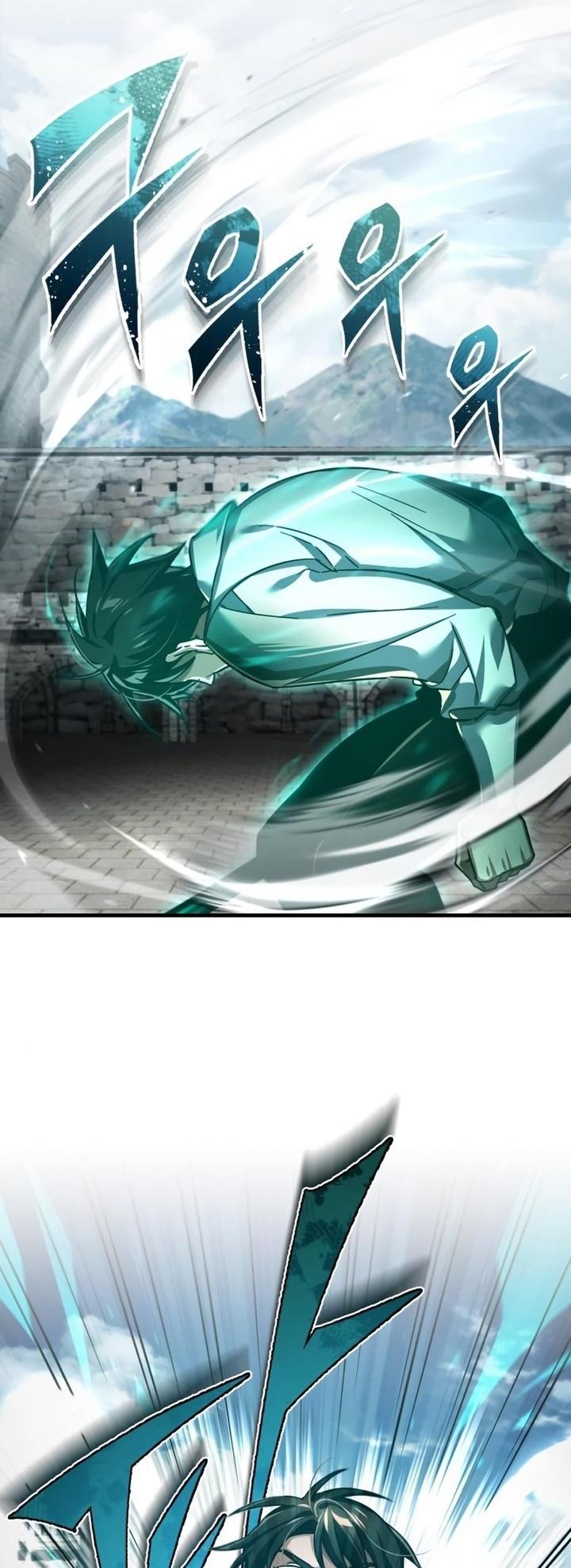 Read The Heavenly Demon Can’t Live a Normal Life TH Manga Online