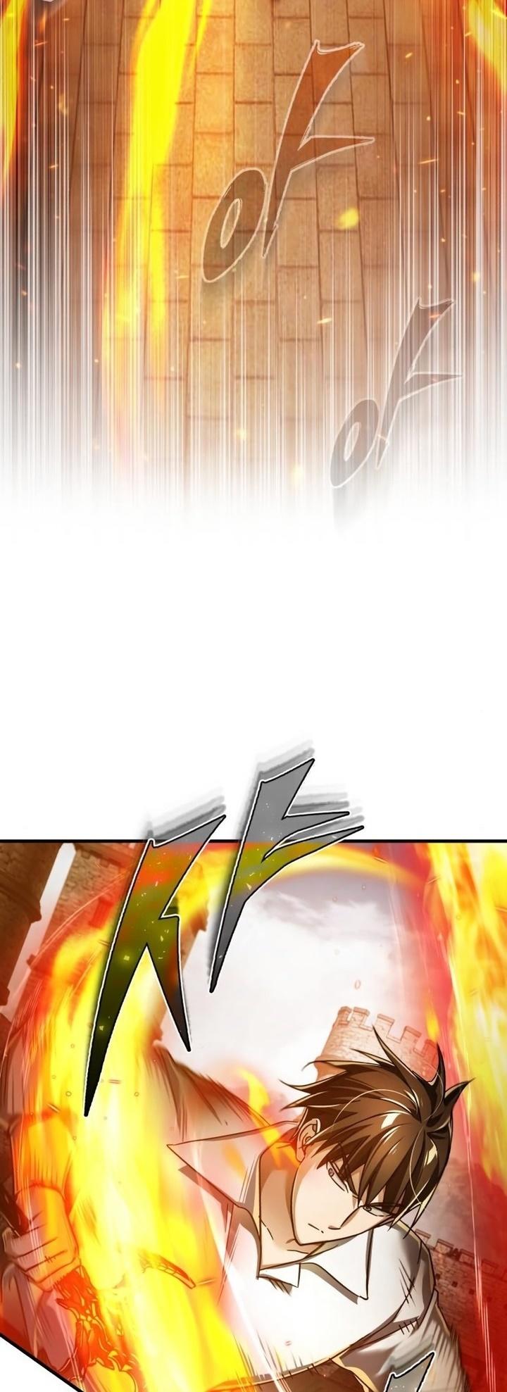 Read The Heavenly Demon Can’t Live a Normal Life TH Manga Online
