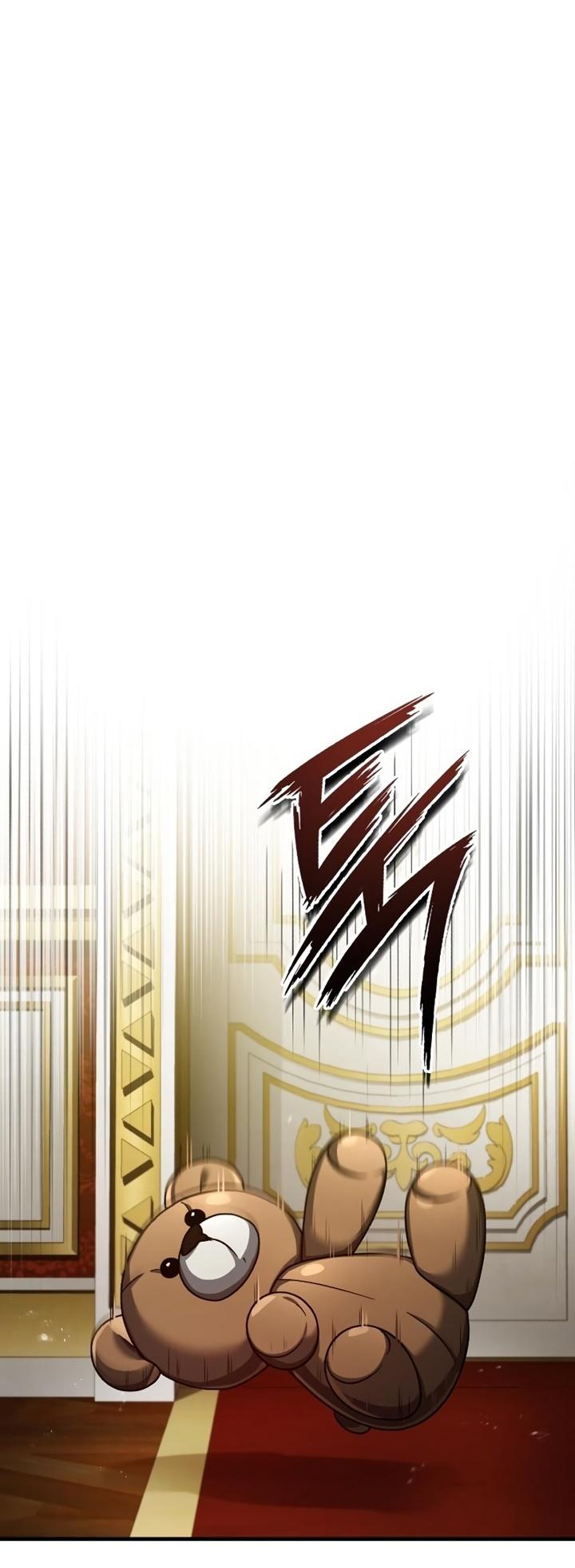 Read The Heavenly Demon Can’t Live a Normal Life TH Manga Online